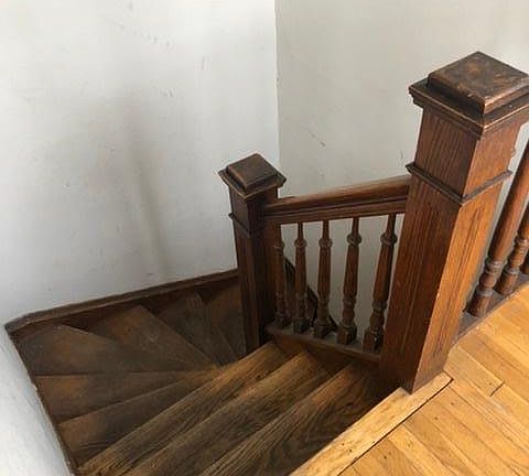 2nd image of 2735 W Fullerton Ave #2