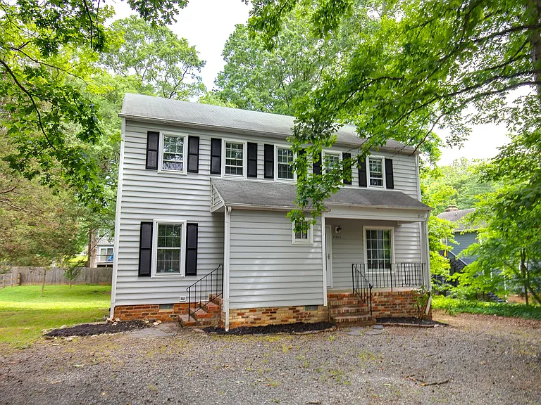 1704 Choate Pl #A — Photo 19