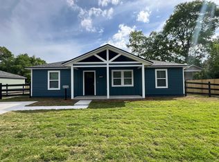 24737 W Us Highway 27, High Springs, FL 32643