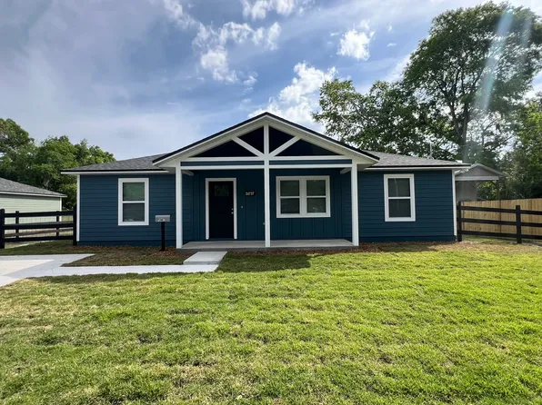 24737 W Us Highway 27, High Springs, FL 32643