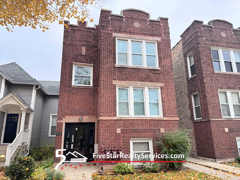 4453 N Kilbourn Ave #1 — Photo 12