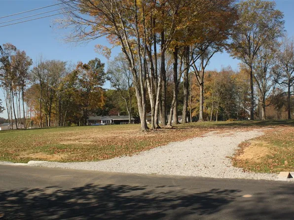 LOT 2 Claypool Boyce Rd, Alvaton, KY 42122