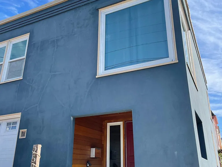 39th Ave — Photo 5