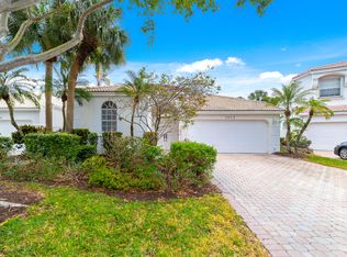 2072 Chagall Circle, West Palm Beach, FL 33409