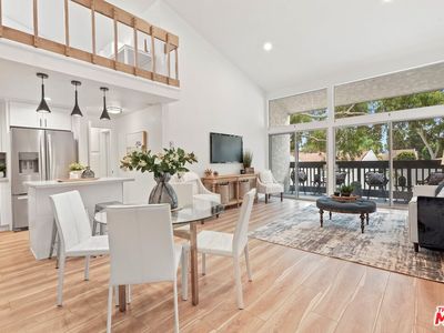 605 S Prospect Ave UNIT 304, Redondo Beach, CA, 90277