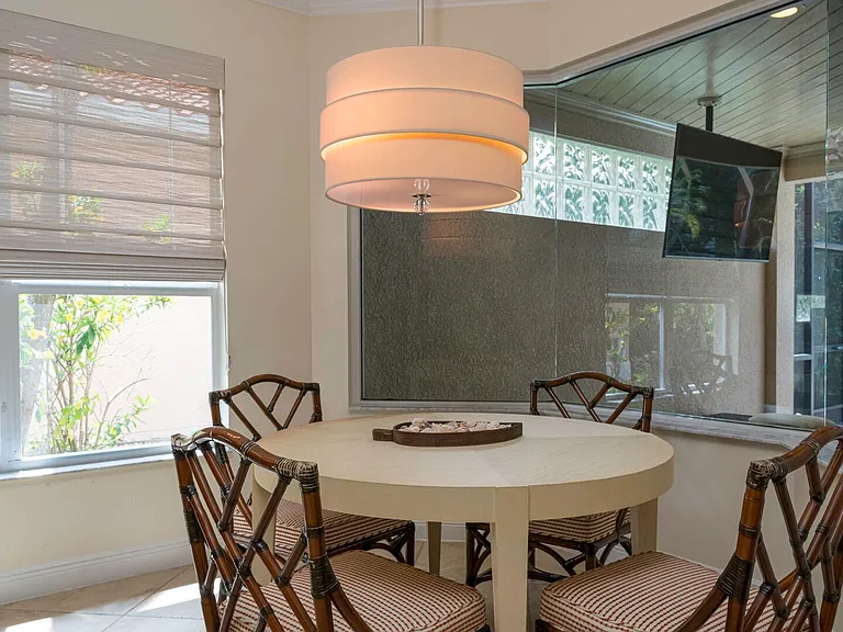 7667 Martino Cir — Photo 14