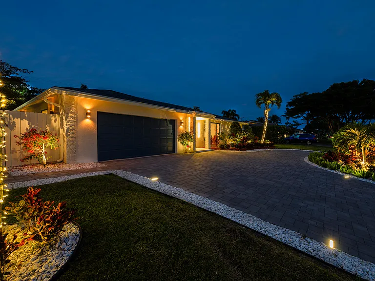 3255 Lakeview Blvd — Photo 34