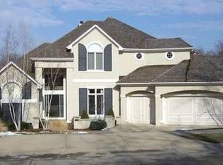 26682 W 109th St, Olathe, KS 66061
