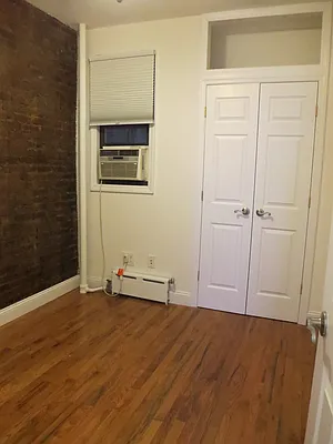 Rented by Centric New York | media 21