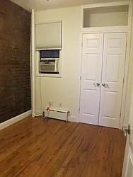 Rented by Centric New York