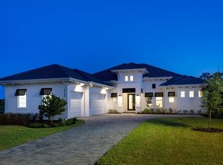 995 Blue Shell Loop, Sarasota, FL 34240