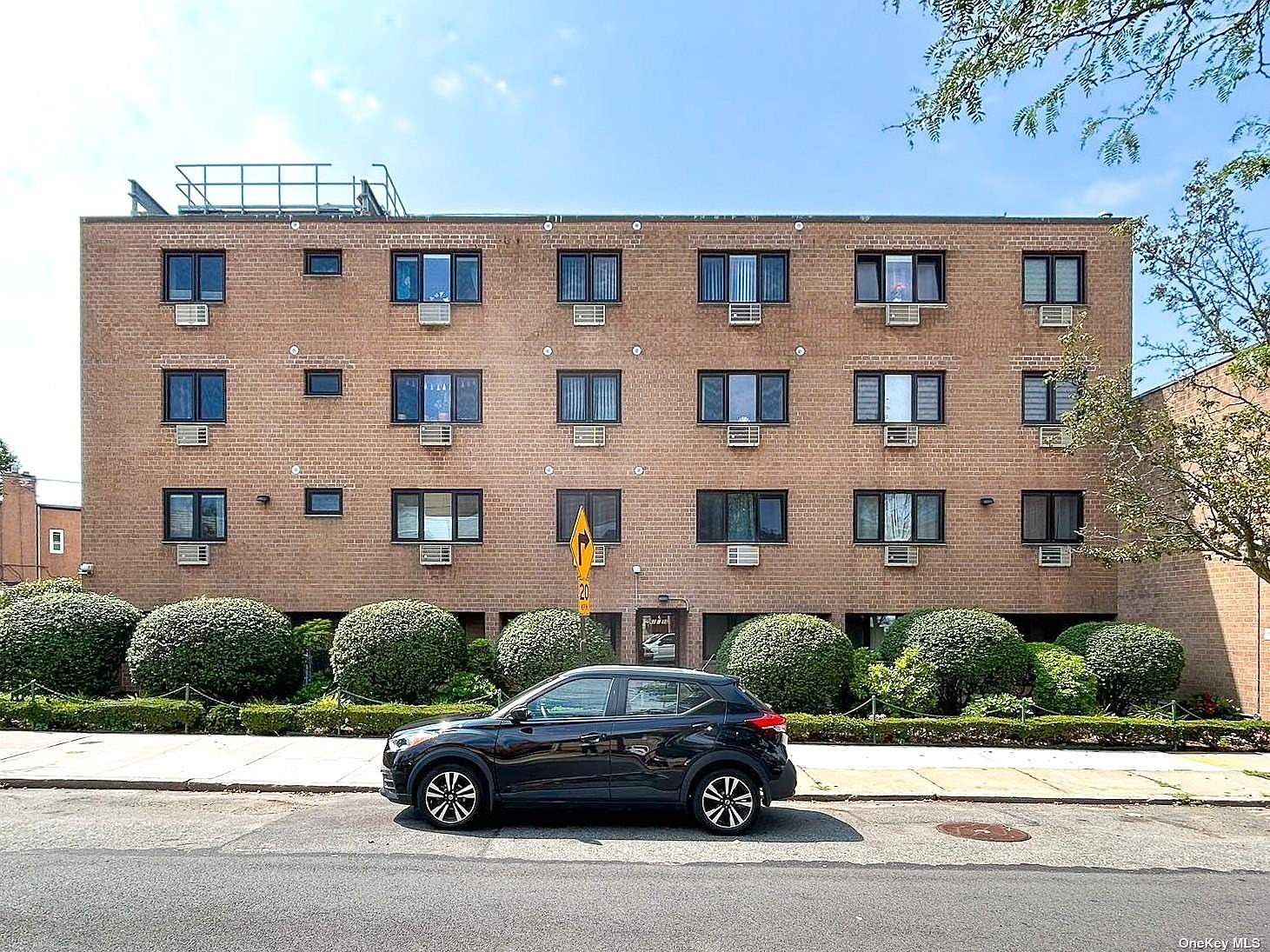 6236 59th Drive UNIT B1, Maspeth, NY 11378 Zillow
