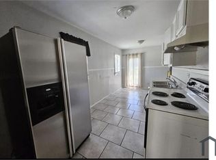 2253 Barlow St, Mobile, AL 36617