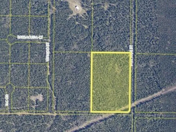 LOT-14D Shady St, Soldotna, AK 99669