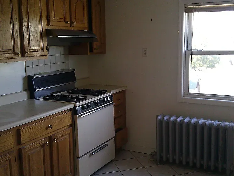 703 Palisade Ave #3 — Photo 7