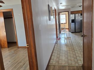 3655 W 60th Pl #2, Chicago, IL 60629