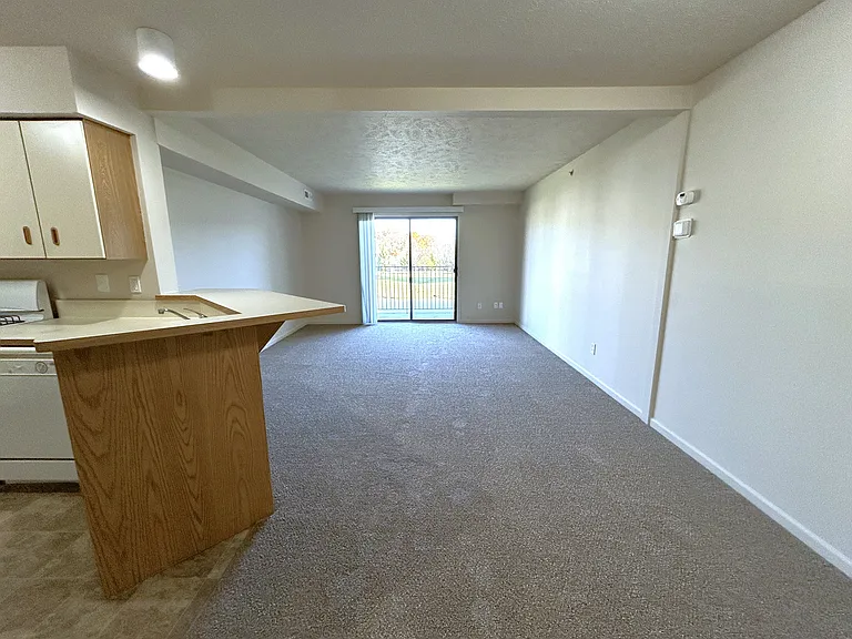 Heatherwood Apartments — Photo 35
