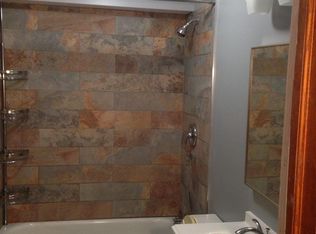 446 Spruce St, Aurora, IL 60506