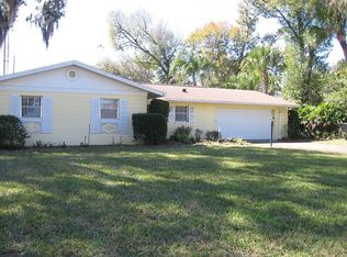 2806 Trentwood Blvd, Belle Isle, FL 32812