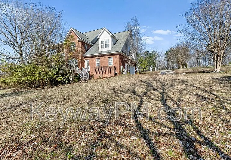 529 John Fox Run — Photo 45