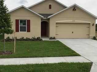 4145 Roberta Dr, Winter Haven, FL 33881