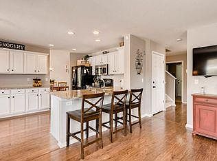 4th image of 4595 Elizabeth Ln