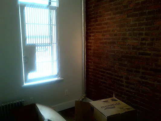 Rented by The Hamilton Group | media 29