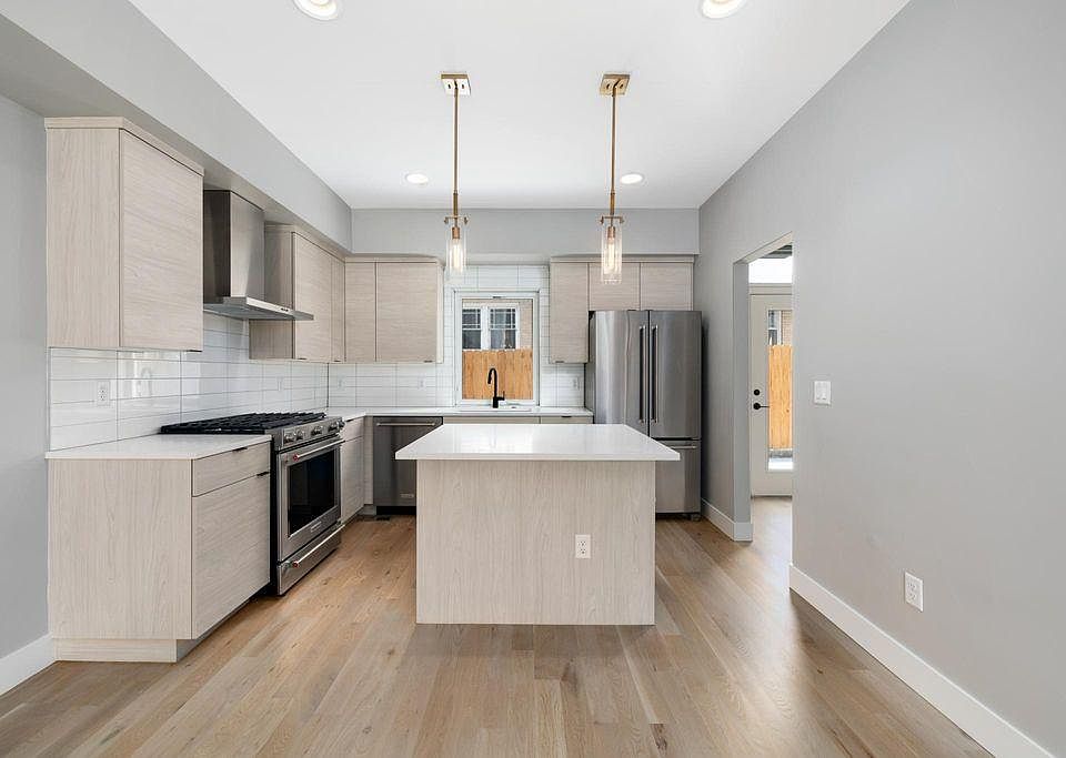 1st image of 3608 W Conejos Place