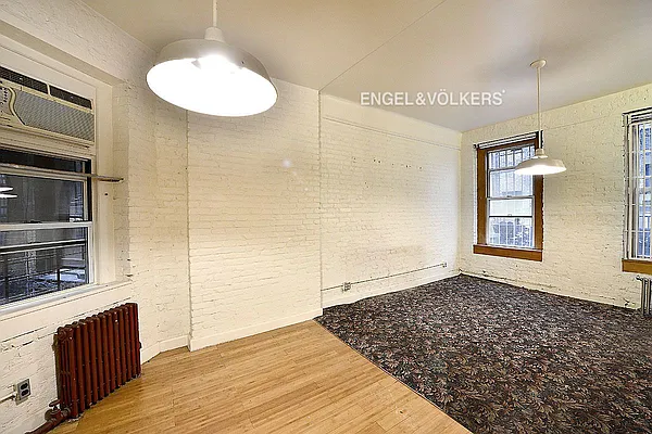 Sold by Engel & Völkers New York City | media 3