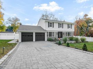 15 Glen Rd, Parsippany-Troy Hills Twp., NJ 07054