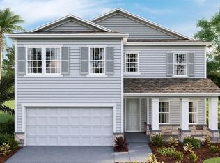 17268 NW 180th Ter, Alachua, FL 32615