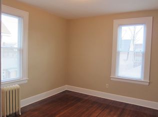 114 N Spring St #2, Bloomfield, NJ 07003