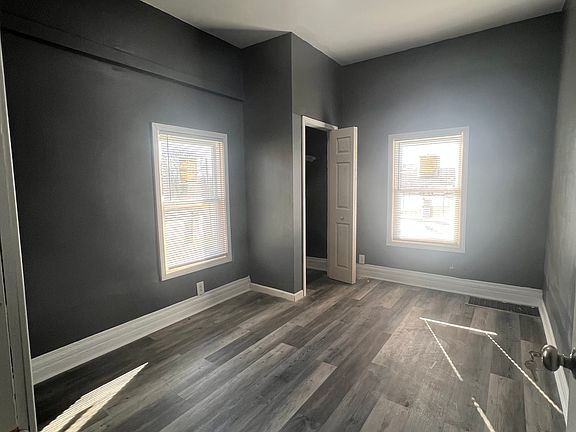 5th image of 432 Clark Ave APT A