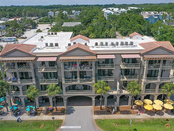 2nd image of 4368 W County Highway 30 Unit A-308
