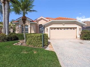 5113 Flagstone Dr, Sarasota, FL 34238