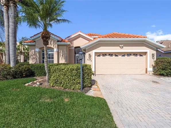 5113 Flagstone Dr, Sarasota, FL 34238
