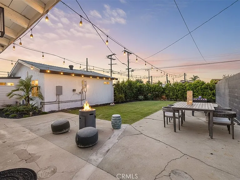 10290 Monte Vista Ave — Photo 7