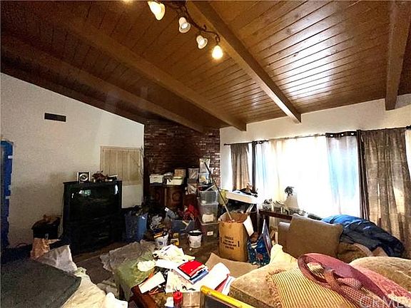 4th image of 641 Grand Ave