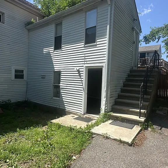 14 South St #1L — Photo 33