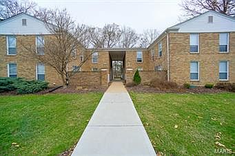 1st image of 416 Colony Woods