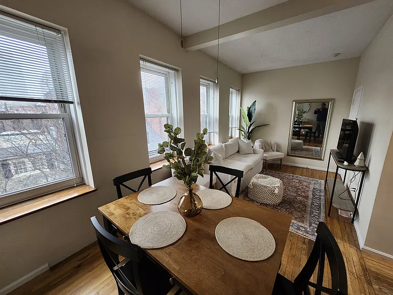 27 Garden St #10 — Photo 11
