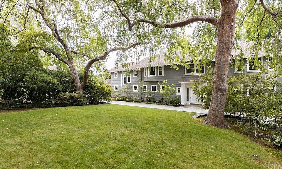 1st image of 1776 Linda Vista Ave
