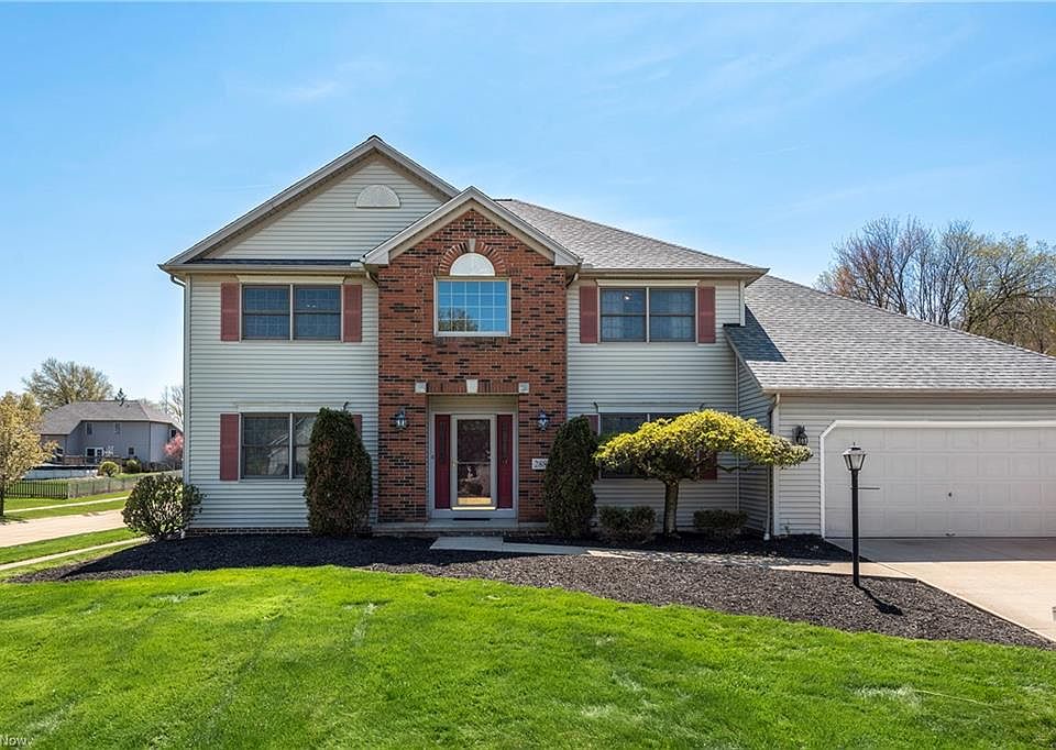 1st image of 2888 Vincent Dr