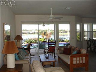 2nd image of 3543 Via Montana Way