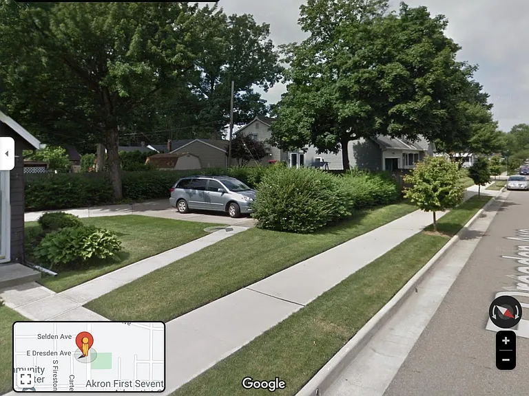 1804 Brown St — Photo 26