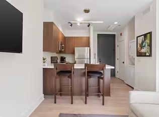 805 Manship St #203, Jackson, MS 39202