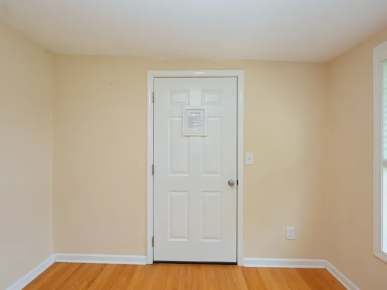 414 Wayne Jackson Rd — Photo 80
