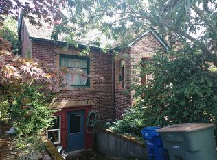 706 31st Ave S, Seattle, WA 98144