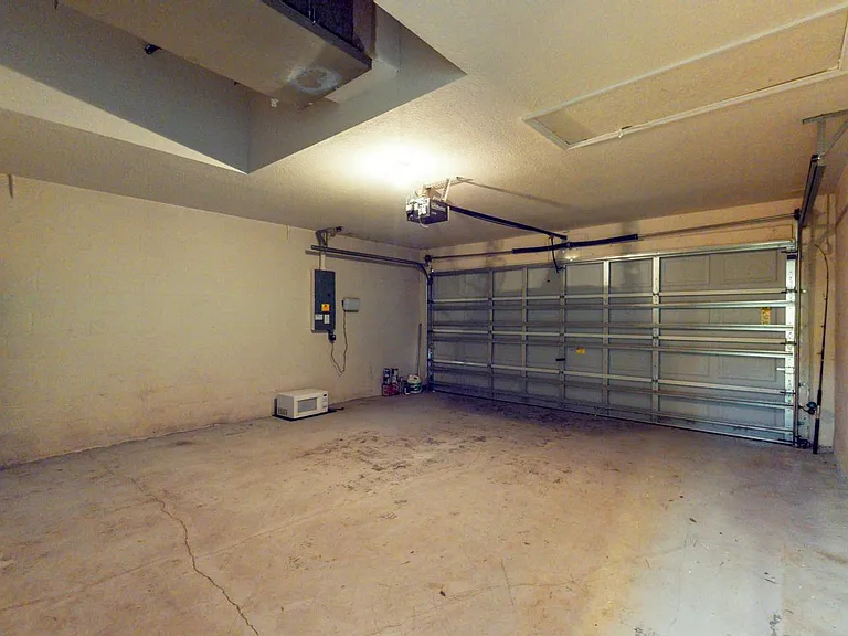 57 Pine Dr — Photo 52