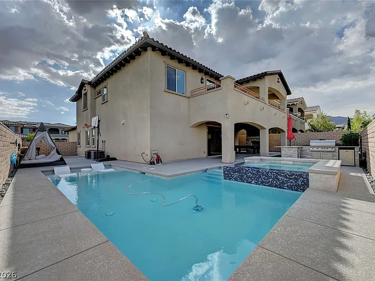 358 Elder View Dr — Photo 61